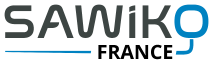 sawiko-logo-1578493229