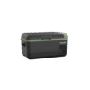 IndelB TRAVEL BOX ITB32 kompressorkjøleboks / fryser 32L Mål:L684xB384xH347mm