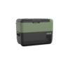 IndelB TRAVEL BOX ITB52 kompressorkjøleboks / fryser 52L Mål:L684xB384xH488mm