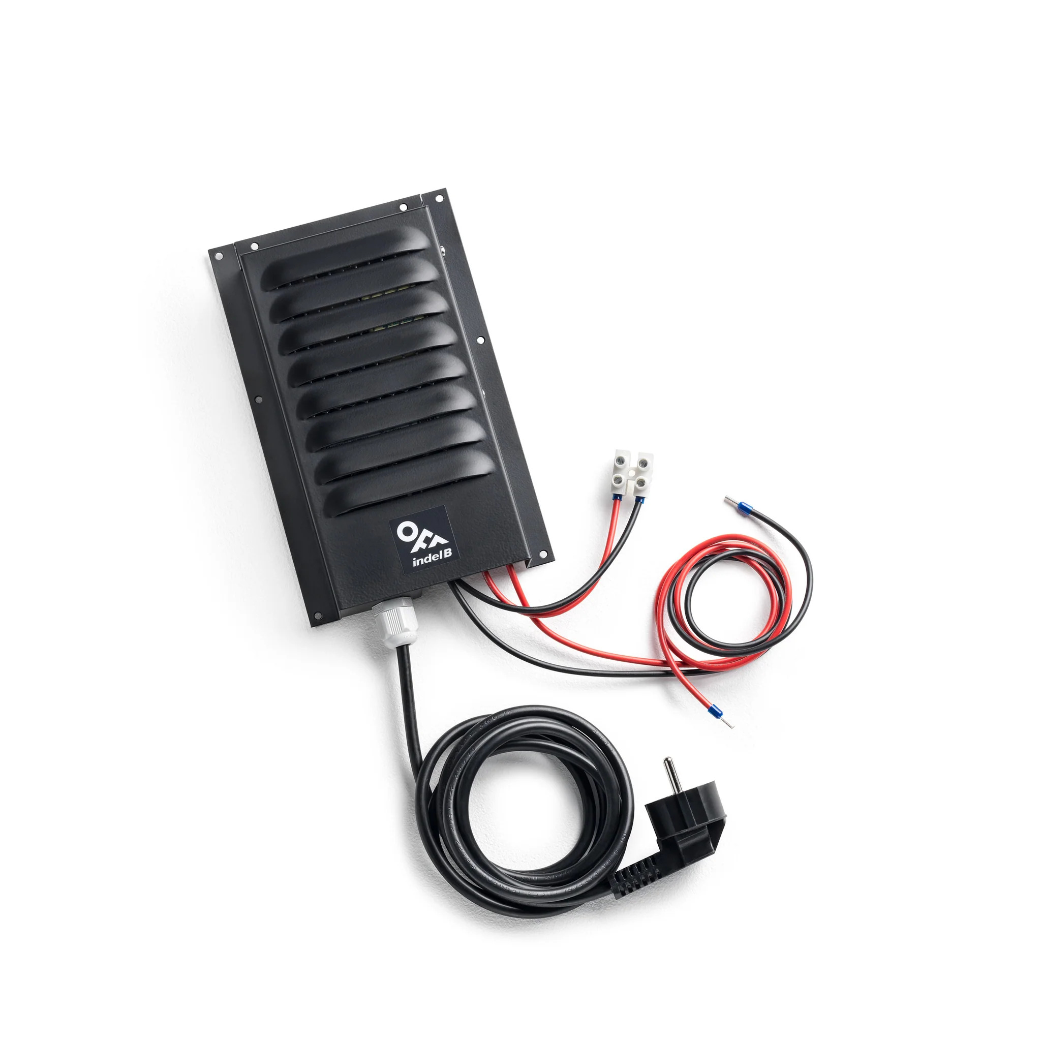 115V-230V Smart Switch Power Supply AC/DC - Spot-On AS