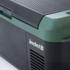 IndelB TRAVEL BOX ITB32 kompressorkjøleboks / fryser 32L Mål:L684xB384xH347mm