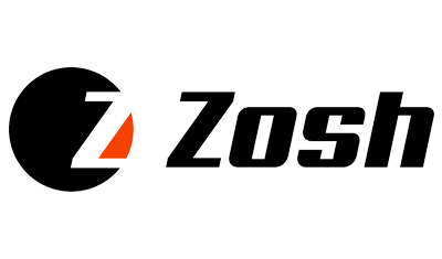 logo-zosh