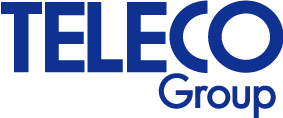 teleco-group-new