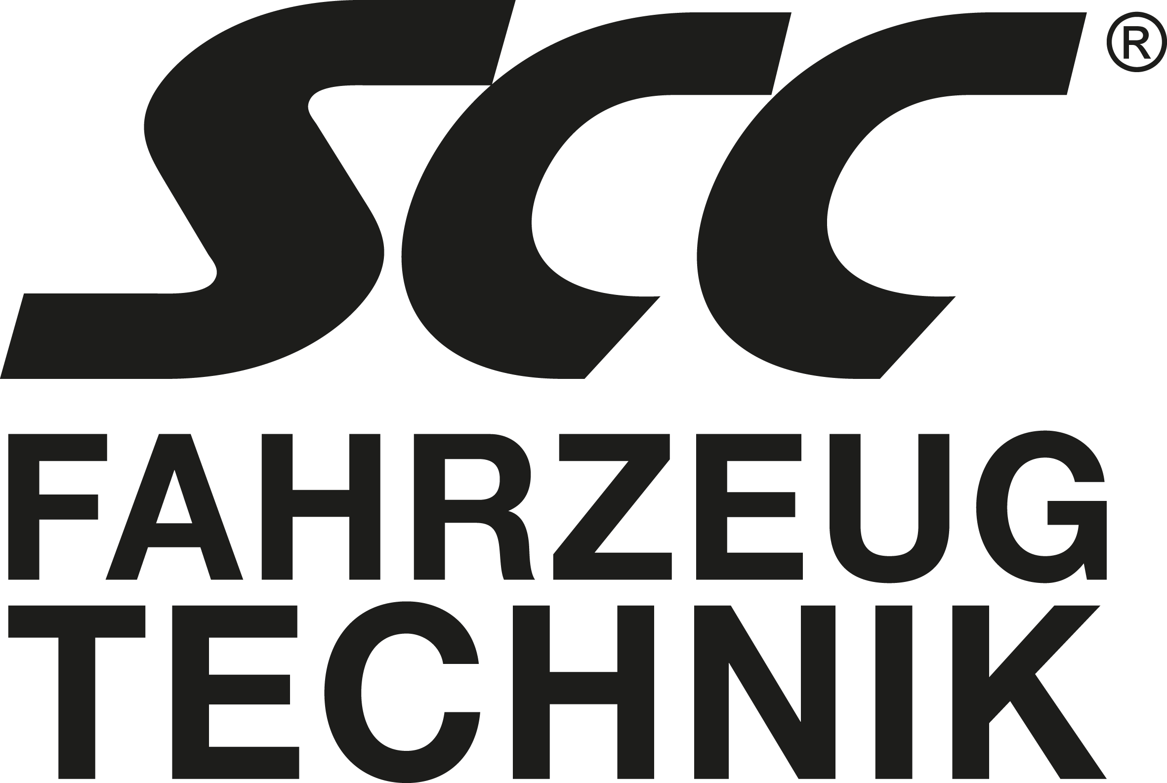 scc_fahrzeugtechnik_logo_black