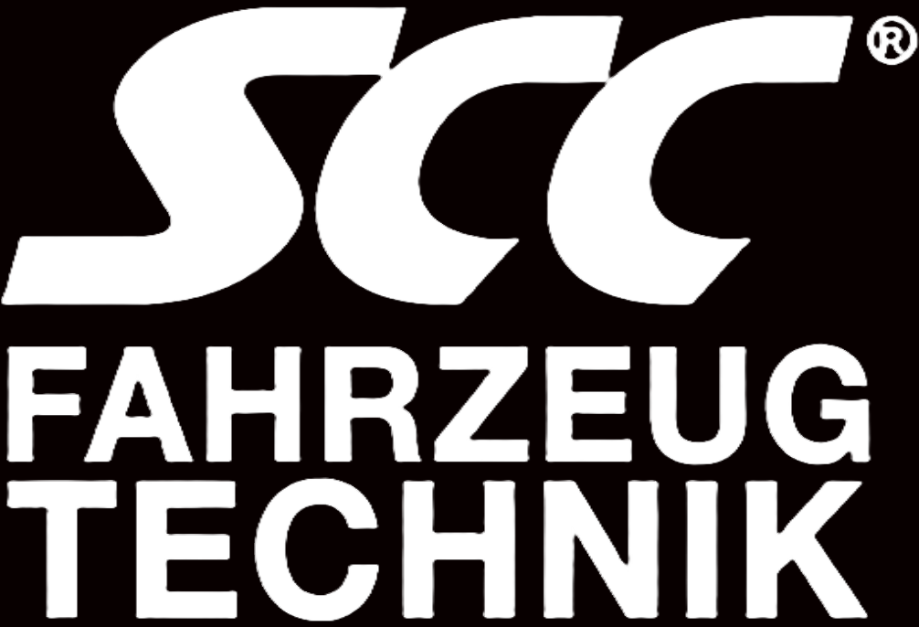 scc_fahrzeugtechnik_logo_weiay_fre