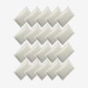 Clesana absorber puter