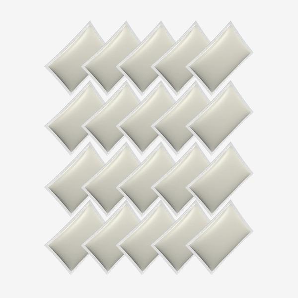 Clesana absorber puter