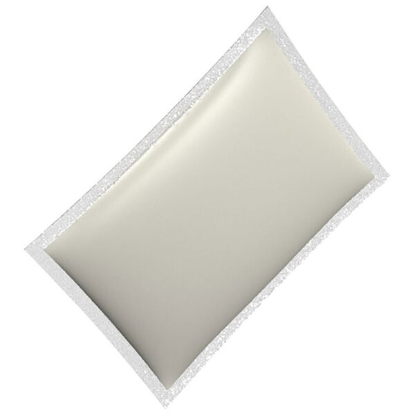 Clesana absorber puter