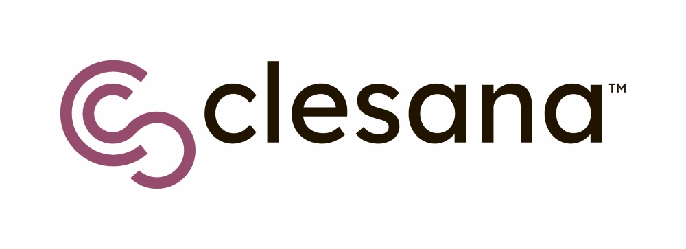 Clesana_Wort-Bildmarke_farbig.png