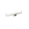 Anti-skli for Clesana-toalett C1 serien
