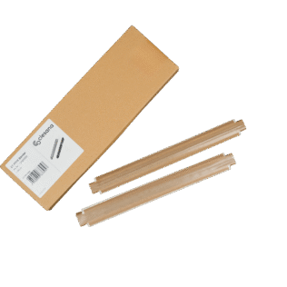 PTFE-bånd for Clesana C1 toalett