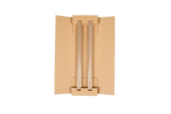 PTFE-bånd for Clesana C1 toalett