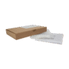 Clesana C1 Ombyggingssett – Magnetlokk