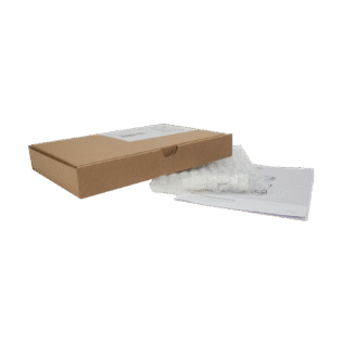 Clesana C1 Ombyggingssett – Magnetlokk