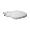 Clesana C1 Ombyggingssett – Magnetlokk