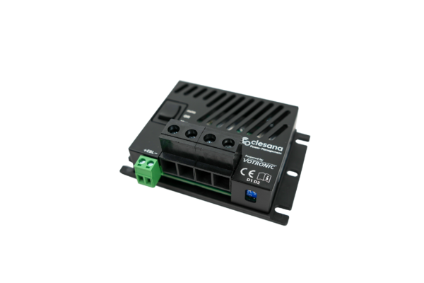 Clesana / VOTRONIC Power-Management rele u/kabel