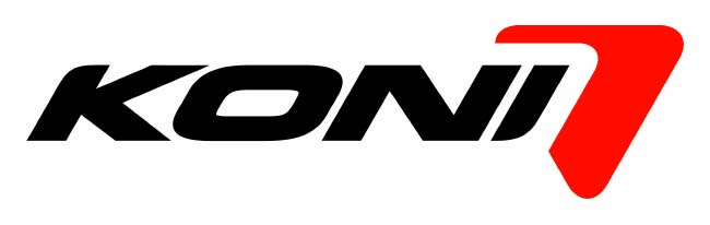 KONI_Logo-claim_CMYK_300dpi 2