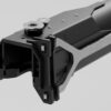 DETAIL1 NYHET - SpaceMaker