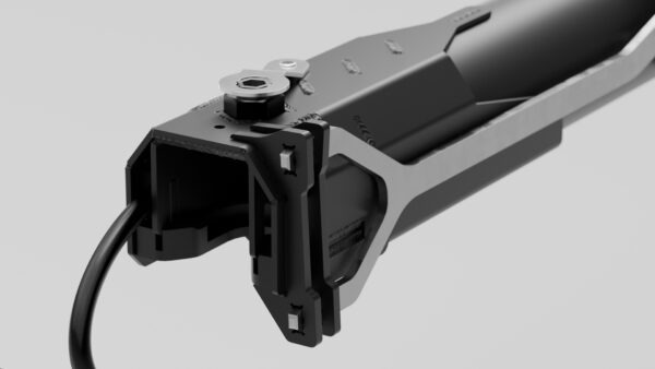DETAIL1 NYHET - SpaceMaker